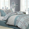Nanshing REINA 7-Piece Bedding Comforter Set