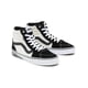 thumbnail image 3 of Tenis Vans Filmore Hi Hombre Casual negro 26 Vans VN0A5HZLQJM, 3 of 4