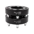 thumbnail image 2 of FX Wheels W655007B FX Wheel Spacer WHEEL SPACER, 2 of 7