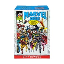 Magic: The Gathering Trading Card Games Marvel Super Heroes Bundle Gift ...