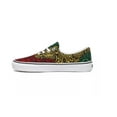 thumbnail image 6 of VANS UA ERA (MULTI PYTHON) Sneakers, 6 of 6