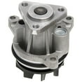thumbnail image 2 of Gates 41211 Premium Engine Water Pump Fits select: 2017-2019 FORD ESCAPE, 2017-2020 FORD FUSION, 2 of 3