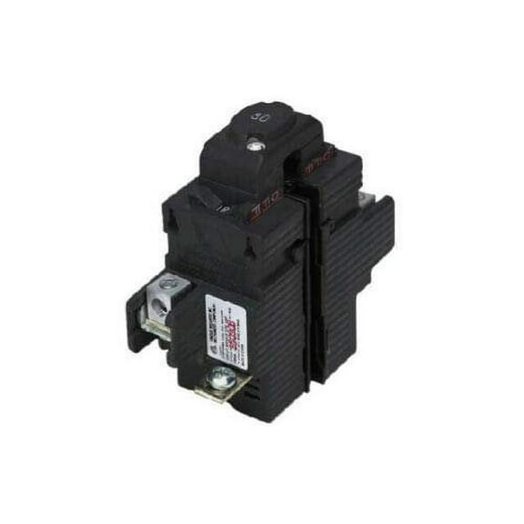 Energi8 Double Pole Circuit Breaker VPKUBIP240 - 40A 240V - 1 Piece