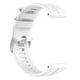 thumbnail image 4 of Correa de repuesto compatible con Garmin Descent G1/Forerunner 745/Forerunner 945/Forerunner 935/Approach S62 Smartwatch Bands con hebilla de acero inoxidable, 4 of 8
