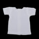 thumbnail image 2 of BJD Doll Shirt Moda 1/6 muñeca camisetas muñeca , Magideal BJD Doll Shirt, 2 of 7