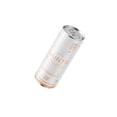 thumbnail image 3 of Hard Seltzer Saints  Six-Pack Mandarina 355 ml, 3 of 3