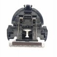 thumbnail image 3 of 2 pcs Replacement Blade Hair Trimmer Cutter Barber Head For Philips, 3 of 5
