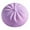 Purple, variant on 4PCS Giant Mystery Dumpling Squishy, Soft Stress Relief Bun Toys with Mini Steamer, Sensory & Hand-Pinching Fidgets for , Adults, Party Gifts