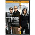 thumbnail image 1 of The Hummingbird Project - DVD + Digital [DVD], 1 of 2