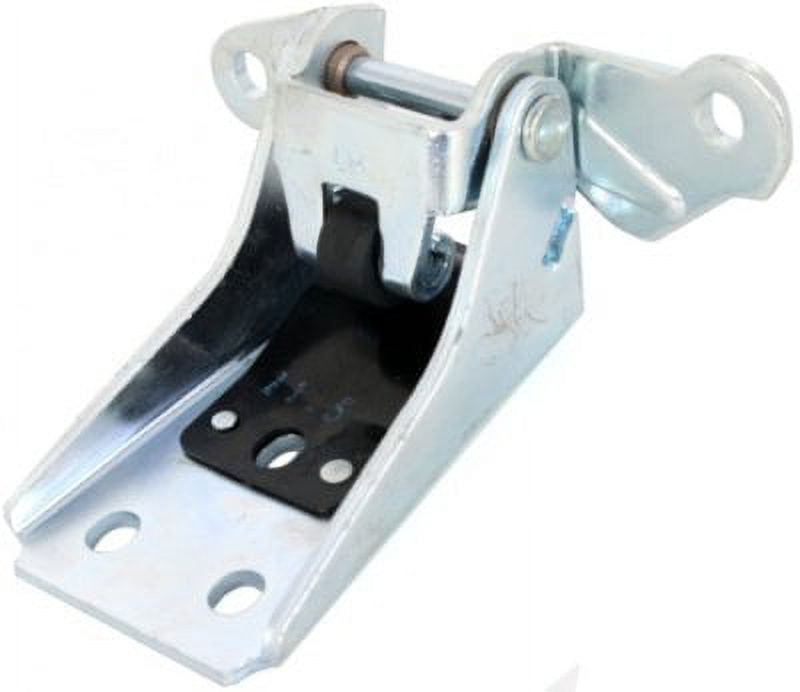 Replacement F463902 Door Hinge Compatible with 1984-1990 Ford Bronco II, 1980-1996 Ford Bronco, 1980-1997 Ford F-150, 1980-1997 Ford F-250 Front, Passenger Side, Lower Sold individually