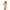 Beige, variant on JANSION Postpartum Belly Band Postpartum Belly Wrap Belly Shaper Post Partum Waist Trainer Tummy Stomach Compression for Women