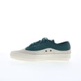 thumbnail image 5 of Globe Adult Mens Gillette Skate Inspired Sneakers, 5 of 8