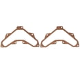 thumbnail image 3 of Valve Cover Gasket For Kohler Courage 20-041-13-S 18HP 20HP SV590 SV540 Model, 3 of 6