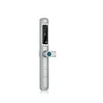 thumbnail image 1 of Waterproof Outdoor Finrprint TUYA APP RFID Card Code Keyless Smart Electronic Door Lock Aluminum/s Sliding ,Smart and Convenient, 1 of 7