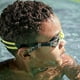 thumbnail image 3 of Speedo - anteojos de natación unisex para niños de 3 a 8 años, protección UV, espejado, antiniebla,  multicolor, 3 of 11
