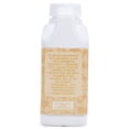 thumbnail image 4 of Detergente para ropa Tyler Candle Company Diva Glamorous Wash 120 ml, 4 of 5