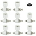thumbnail image 3 of Flow Valve,50Pcs Air Flow Control Connector Air Flow Control Valve High-Intensity Output, 3 of 13