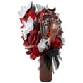 thumbnail image 3 of Dark Chocolate Candy Bouquet for Chocolate Lovers | Around the Clock Gifts, 3 of 5