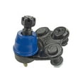 thumbnail image 2 of Suspension Ball Joint Fits select: 2006-2011 HONDA CIVIC, 2 of 4