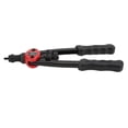 thumbnail image 3 of Rivnut Riveting Tools,12in Hand Rivet Nut Hand Blind Riveter Rivet Nut Tool Effortless Installation, 3 of 8