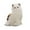 B-1B-home supplies, variant on ABPWLY Toys Simulation Cat Toy Realistic Plush Model Artificial Fur Educational Gift for Kids Collection 20x12x10cm Girl Toys