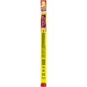Slim Jim Giant Smoked Meat Stick, Tangy Barbecue Flavor, .97 Oz.