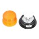thumbnail image 1 of High quality LED warning light car school bus warning light car ceiling light, 1 of 5