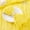 Lemon Yellow, variant on YNGLLC 30 Pack Lemon Yellow Cheesecloth Napkins Christmas Cloth Napkins Set of 30 Yellow Holiday Dinner Napkins Bulk 21x21 Inches for Wedding Bridal Shower Baby Shower Xmas Parties