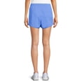 thumbnail image 3 of Avia Women's Perforated Running Short, 3 of 5