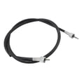 thumbnail image 2 of CABLE VELOCIMETRO ITALIKA WS 150 (08-19), 2 of 2