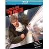 The Fugitive (Blu-ray), Warner Home Video, Action & Adventure