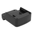thumbnail image 4 of Lithium Adapter Converter ABS PC for DCB Series 18V 20V Lithiums Power Tool Battery, 4 of 10