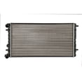 thumbnail image 1 of RADIADOR DE AGUA BEETLE 1998 al 2011 VOLKSWAGEN Polar ., 1 of 3