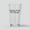 Clear, variant on CafePress - Graduate School BS - Pint Glass, Drinking Glass, 16 oz. CafePress