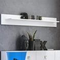 thumbnail image 2 of Edge PW 59" Shelf, 2 of 4
