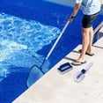 thumbnail image 4 of QTOCIO Pool Cleaning Kit 4PCS Portable Spa Hot Tub Swimming Pool Accessories, 4 of 9