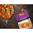 thumbnail image 5 of Shan Spices Variety Combo Tandoori, Butter Chicken, Bombay Biryani and Nihari 50g x 4, 5 of 6