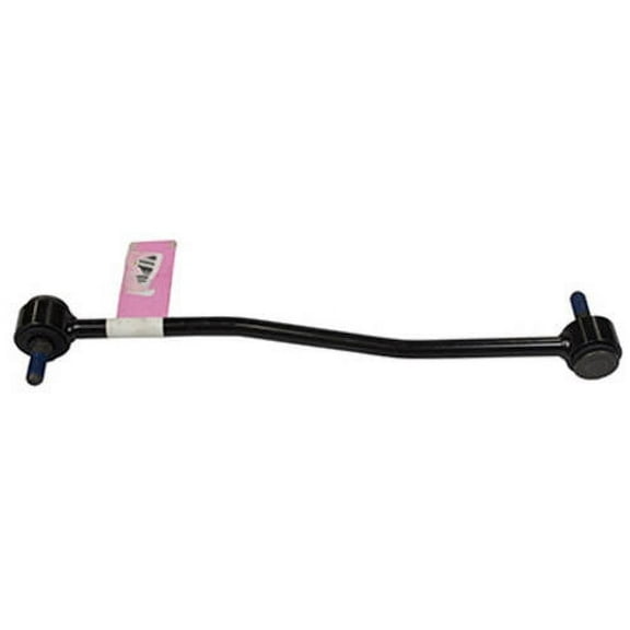 Motorcraft MEF252 Suspension Stabilizer Bar Link Kit