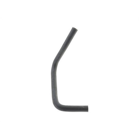 Heater Hose - Compatible with 2007 - 2021 Toyota Tundra 2008 2009 2010 2011 2012 2013 2014 2015 2016 2017 2018 2019 2020