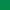 Green, variant on Pen + Gear College Ruled 3-Subject Notebook, 8" x 10.5", Red, 120 Sheets