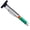 88702-100, variant on GODESON Tire Tread Depth Gauge , 6-Sided Smart Color Coded Tire Depth Gauge, Tire Depth Measurement Tool in 32nds(Pack of 10)