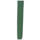 thumbnail image 4 of Patio Umbrella Cover Protector impermeable a prueba de polvo de oxford PRÁCTICO PRÁCTICA CUBIERTA de LA CUBIERTA de LA RAVER POLPA de POLPO para PATRO Verde 190 cmx50 cm, 4 of 8