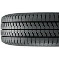 thumbnail image 3 of 2 Bridgestone Blizzak LT 275/70R18 125/122R Winter Snow Truck SUV Tires 10 PLY BR000655 / 275/70/18 / 2757018, 3 of 3