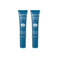 thumbnail image 1 of Crema para ojos Harry's Brightening Reduce las ojeras, 15 ml x 2, 1 of 6