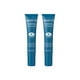 thumbnail image 1 of Crema para ojos Harry's Brightening Reduce las ojeras, 15 ml x 2, 1 of 6