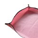 thumbnail image 4 of Paquete de 2-3 para traspnte de pntas de interior, lona para traspnte de jardinería, 100x100cm, rosa 2 piezas Zulema Trasplante de lona, 4 of 6