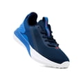 thumbnail image 5 of COURT | Tenis Deportivos Para Hombre/Mujer Color Marino Rey COURT  A4041TMR, 5 of 5