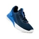 thumbnail image 5 of COURT | Tenis Deportivos Para Hombre/Mujer Color Marino Rey COURT  A4041TMR, 5 of 5