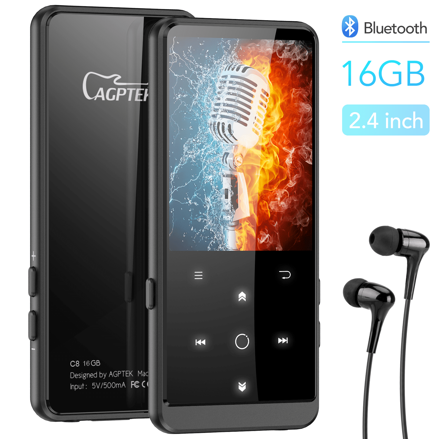 agptek a02 8gb mp3 player mac compatible agptek a02 8gb mp3 player mac compatible