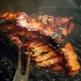 thumbnail image 4 of 5 Pepper Smoked Honey, 4 of 9